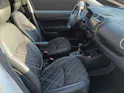 Mitsubishi Space Star 1.2 MIVEC Intense+