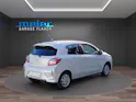 Mitsubishi Space Star 1.2 MIVEC Intense+