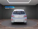 Mitsubishi Space Star 1.2 MIVEC Intense+