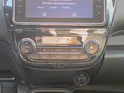 Mitsubishi Space Star 1.2 MIVEC Intense+