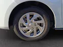 Mitsubishi Space Star 1.2 MIVEC Intense+