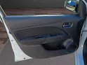 Mitsubishi Space Star 1.2 MIVEC Intense+