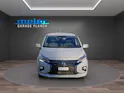 Mitsubishi Space Star 1.2 MIVEC Intense+