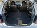 Mitsubishi Space Star 1.2 MIVEC Intense+