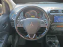 Mitsubishi Space Star 1.2 MIVEC Intense+