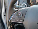 Mitsubishi Space Star 1.2 MIVEC Intense+