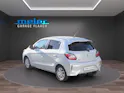 Mitsubishi Space Star 1.2 MIVEC Intense+