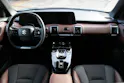 Suzuki e Vitara Compact Top 4x4