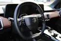 Suzuki e Vitara Compact Top 4x4