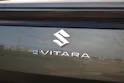 Suzuki e Vitara Compact Top 4x4