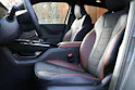 Suzuki e Vitara Compact Top 4x4