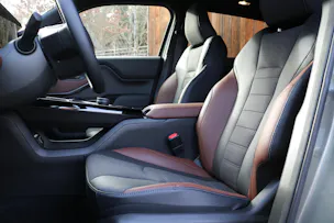 Suzuki e Vitara Compact Top 4x4