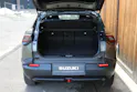 Suzuki e Vitara Compact Top 4x4