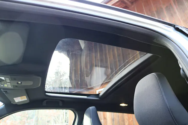 Suzuki e Vitara Compact Top 4x4