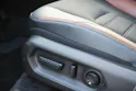Suzuki e Vitara Compact Top 4x4
