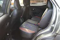 Suzuki e Vitara Compact Top 4x4