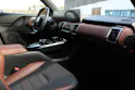 Suzuki e Vitara Compact Top 4x4