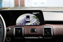 Suzuki e Vitara Compact Top 4x4