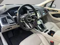 Jaguar I-Pace EV400 SE AWD