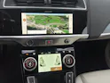 Jaguar I-Pace EV400 SE AWD