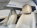 Jaguar I-Pace EV400 SE AWD