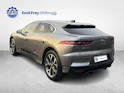 Jaguar I-Pace EV400 SE AWD
