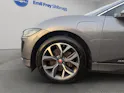 Jaguar I-Pace EV400 SE AWD