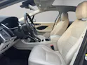 Jaguar I-Pace EV400 SE AWD