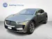 Jaguar I-Pace EV400 SE AWD