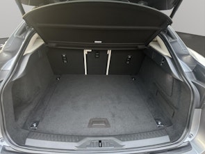 Vehicle image JAGUAR I-Pace EV400 SE AWD