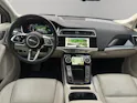 Jaguar I-Pace EV400 SE AWD