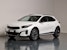 KIA XCeed 1.5 T-GDi MHEV GT-Line KIA XCeed 1.5 T-GDi MHEV GT-Line