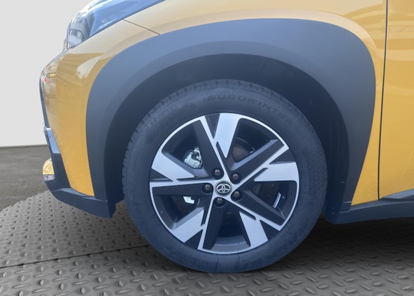 Vehicle image 8 Vehicle image 8