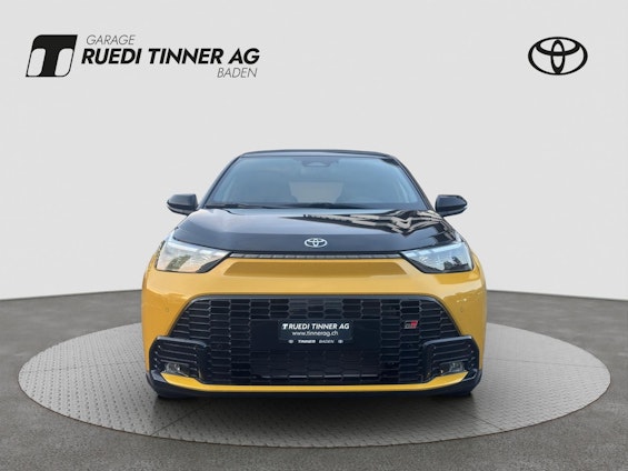 Vehicle image 1 Vehicle image 1