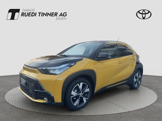 Vehicle placeholder image