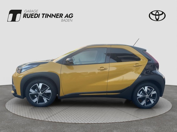 Vehicle image 7 Vehicle image 7