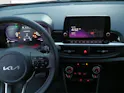 Kia Picanto 1.0 GDi Power