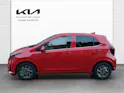 Kia Picanto 1.0 GDi Power