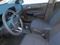 Kia Picanto 1.0 GDi Power