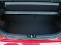 Kia Picanto 1.0 GDi Power