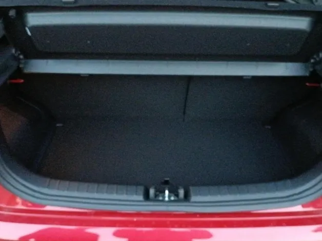 Kia Picanto 1.0 GDi Power