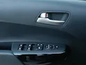 Kia Picanto 1.0 GDi Power