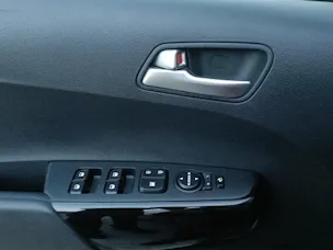 Kia Picanto 1.0 GDi Power