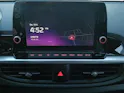 Kia Picanto 1.0 GDi Power