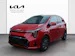 Kia Picanto 1.0 GDi Power