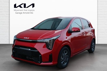 Vehicle placeholder image Vehicle placeholder image