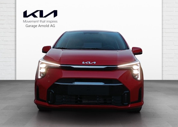 Vehicle image 1 Vehicle image 1