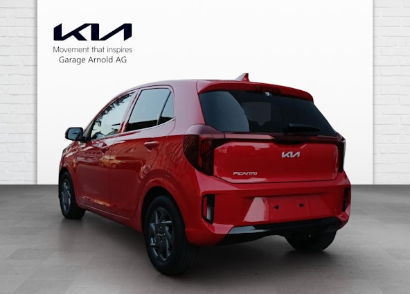 Vehicle image 3 Vehicle image 3