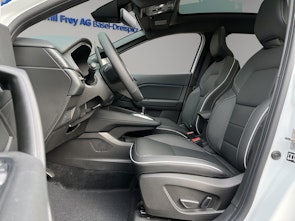 Vehicle image MITSUBISHI Grandis 1.8 HEV Instyle