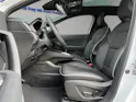Mitsubishi Grandis 1.8 HEV Instyle